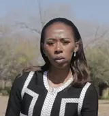 Expert responds to SONA: 'Words are not enough to fix SA challenges'