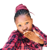 Protesters demand justice for murdered Mdantsane girl