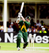 Blast from the past: Proteas back on track in World Cup, beat Pakistan