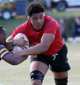 Cream of SA’s schoolboy crop on show at Under-18 Craven Week