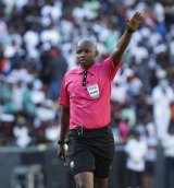 Mamelodi Sundowns crisis: Are referees targeting the Brazilians?