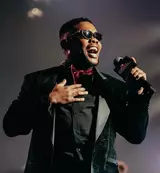 Njelic set to perform before Orlando Pirates face Marumo Gallants on Valentine's Day