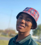Student appointed to probe WSU shootings, inquiry told
