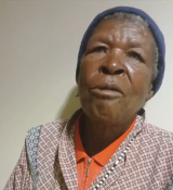 I can't forgive them, says mom of one of victims killed on pig farm