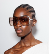 Girl code: Celebrating the joy of womanhood with these trends