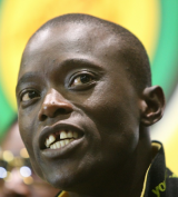 Sentencing delayed for Sindiso Magaqa's killer