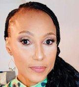 Linda Lebengu plays a pivotal role in expanding the global footprint of the Eastern Cape’s (…)