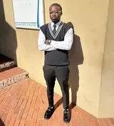 Isaac Satlat not registered on Bolt profile, compensation unclear