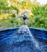 Cape Town to enforce 12-hour water outage on Tuesday