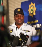 Cele says Masemola was ‘soft’ in dealing with Mchunu’s PKTT disbandment directive