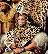 Zulu royal family showdown: Court's ruling ends Simakade's legal battle