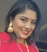 The dark side of thunee: 'Aunty from Tongaat' speaks out after card game stabbing