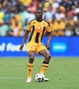 Thatayaone Ditlhokwe leaves Chiefs for Libyan giants Al-Ittihad