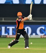 Bairstow, Milne and Afghan mystery spinner join Sunrisers East Cape