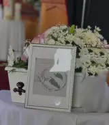 A mother's heartbreak: The tragic loss of baby Miya