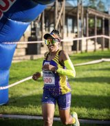 Eastern Cape novices ready for Comrades contest
