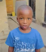 ‘He was afraid of being alone’: Law firm to investigate Grade R learner’s death