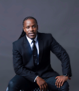 Mcinga gospel concert to raise funds for flood victims