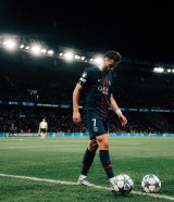 Fact or fiction? PSG star ‘to play for Bafana Bafana at World Cup’
