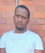 Manhunt continues for third suspect in Olorato Mongale murder case