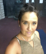 State accused of thwarting Webb’s third shot at bail