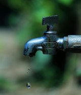 10-hour water outage to affect these Johannesburg areas