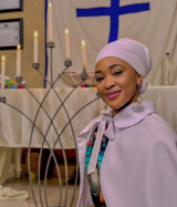 Former Gqeberha: The Empire star Kay Bikitsha to join House of Zwide