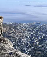 Navigating Africa's travel landscape: insights from Skift Megatrends 2026