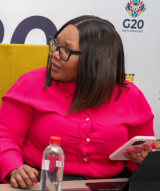 Gwarube demands consequences for late payments to thousands of teaching assistants