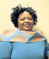 Helping youngsters bridge the information and access gap