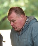‘This is not a rehearsal for trial’ — magistrate in Evans case