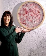 Work of NMU visual artists under spotlight during gallery walkabout