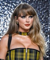 Taylor Swift Hits Back At 'Shockingly Offensive' Speculation About Her Engagement