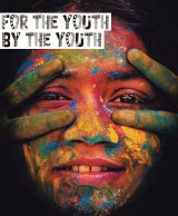 The Herald Youth Day Supplement