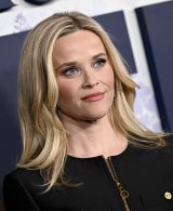 Reese Witherspoon Speaks Candidly About Mental Toll Of Abusive Relationship