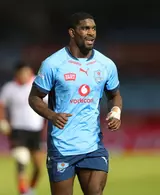 Bulls and Stormers rejoins the URC action, face crucial weekend in SA Shield race