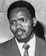 Reopened inquest into killing of Steve Biko in Gqeberha high court on Friday