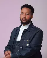 MaBlerh takes the helm of Africa's inaugural 'Real Housewives Ultimate Girls Trip' reunion