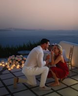 Eliza Spencer – Princess Diana’s niece – engaged to SA businessman
