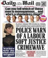 6 November 2025: ‘Key justices cast a skeptical eye on Trump tariffs’ and other world headlines