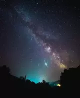 The truth is out there: how Obama and Trump accidentally started a UFO tourism boom