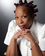Actress exposes ‘unglamorous’ exploitive entertainment industry in memoir