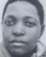 Police search for family of Makhanda woman