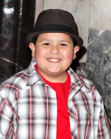 Modern Family's Rico Rodriguez Unveils A Brand New Look That's Hard To Recognise