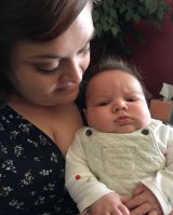 Why I Am Teaching My Young Sons That This 'Private' Bathroom Topic Is 'No Big Deal'