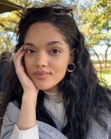 WATCH | '7de Laan' actress Bena Green opens up after fourth snub by Miss SA organisers