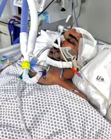 Thunee card game dispute leaves Durban man in ICU after pool hall stabbing