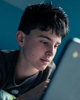 'KYS' Is The Concerning Acronym Every Parent Should Know About