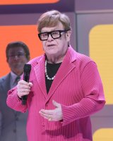 'That Really Hurt Me': Music Legend Admits Past 'Bad Blood' With Elton John