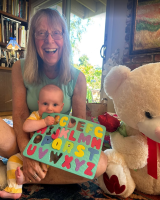 I'm A Grandma To 10 Kids – Here Are 4 Common Mistakes Grandparents Make